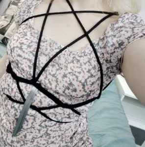 AdelShow Public Pic