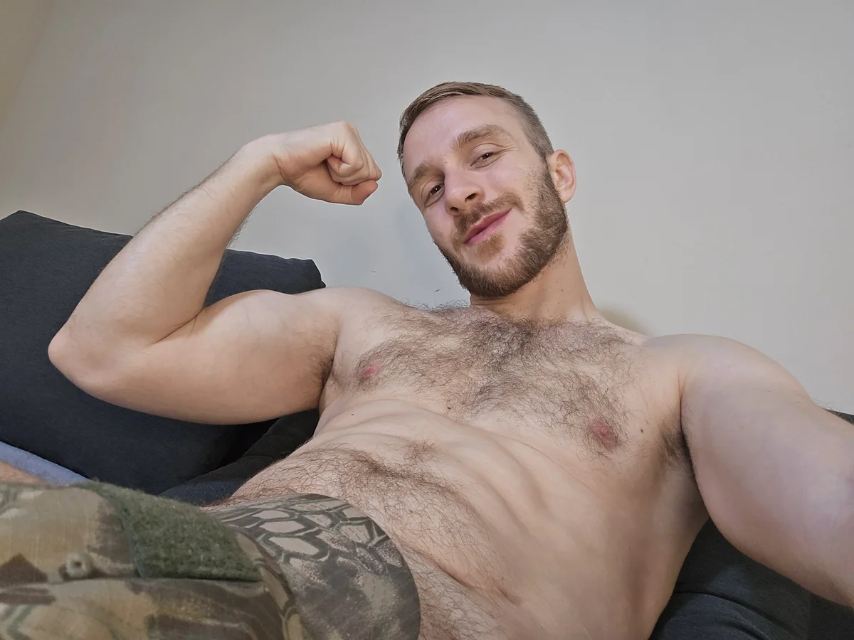 Buddy_Forman Набираща популярност снимка 8433