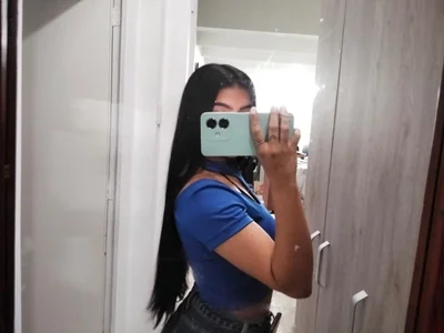 saray__jones Photos from my day by day♥♥  4টি ছবি