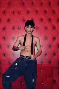 RomeoMillerr Public Pic 5