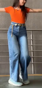 Diya_sinhaDiya Hotness.. 🔥🔥❤️❤️图片