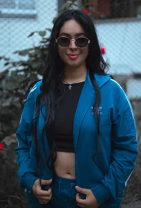 Tamara_77's Tamara 💖❤🍀 Sex Photo 3