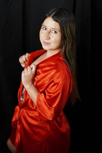 Valeria_grey69 MY photo section 💞 slika 7