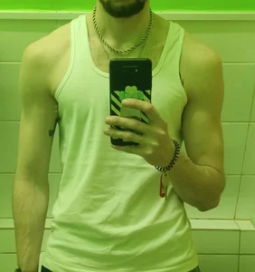 Public de Darkfades  4 photos