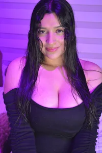 Pamela_cheverry💗图片