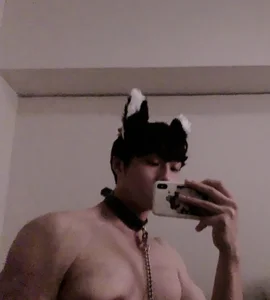 Tkcqcc: Public ( 2 фото)