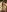 darling_Sl's photo