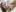 51 Naughty & Explicit Shots 😈