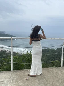 Ressythersty Public Foto