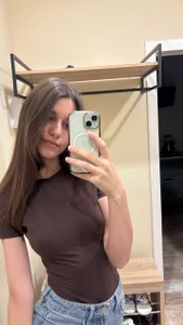 ArianaAllens Do you like my photos? 圖片 3