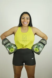 Zdjęcia CindyWilliams_ 🥊🥊:  8