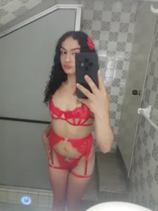 scarletcherry18 Have a lovely day 🥰 Hình