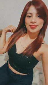 hikary_hall Public Pic