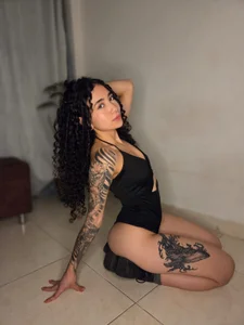Annefeet69 Public Pic 3