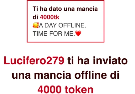 Lysa- my best and appreciated tip صورة واحدة|Lysa- my best and appreciated tip صورتان|Lysa- my best and appreciated tip  8 صور|Lysa- my best and appreciated tip  8 صورة