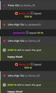 Wow_Lovely_ Public Pic 3