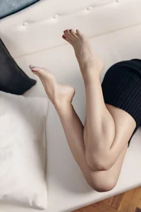 Amina_Key Public  5টি ছবি