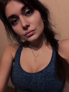 Zdjęcia Lola_Dulche Public: 