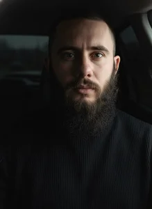 Ant_Power new . fénykép