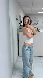 Sweet_Milaa1 MILAA LOVERS 🔥🔥 사진