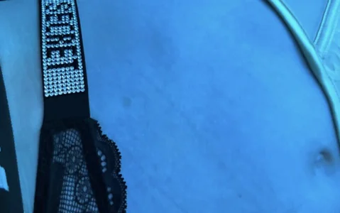 TinyFemmboy Public Gambar 3