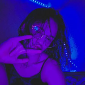 CalandraRolon My first photos are here Pic 7