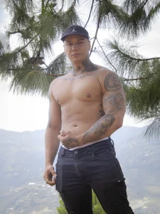 damian_c12 afternoon in Medellin 圖片 4