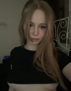 LolyaMin Public Pic 2