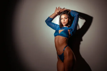 MauraGrayの💙🔥の 9枚の写真