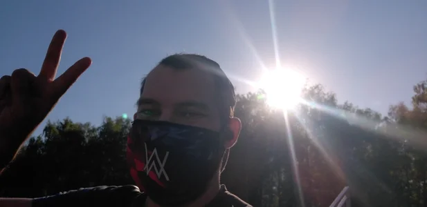 AnalChampionLovense777: Public ( 2 фото)