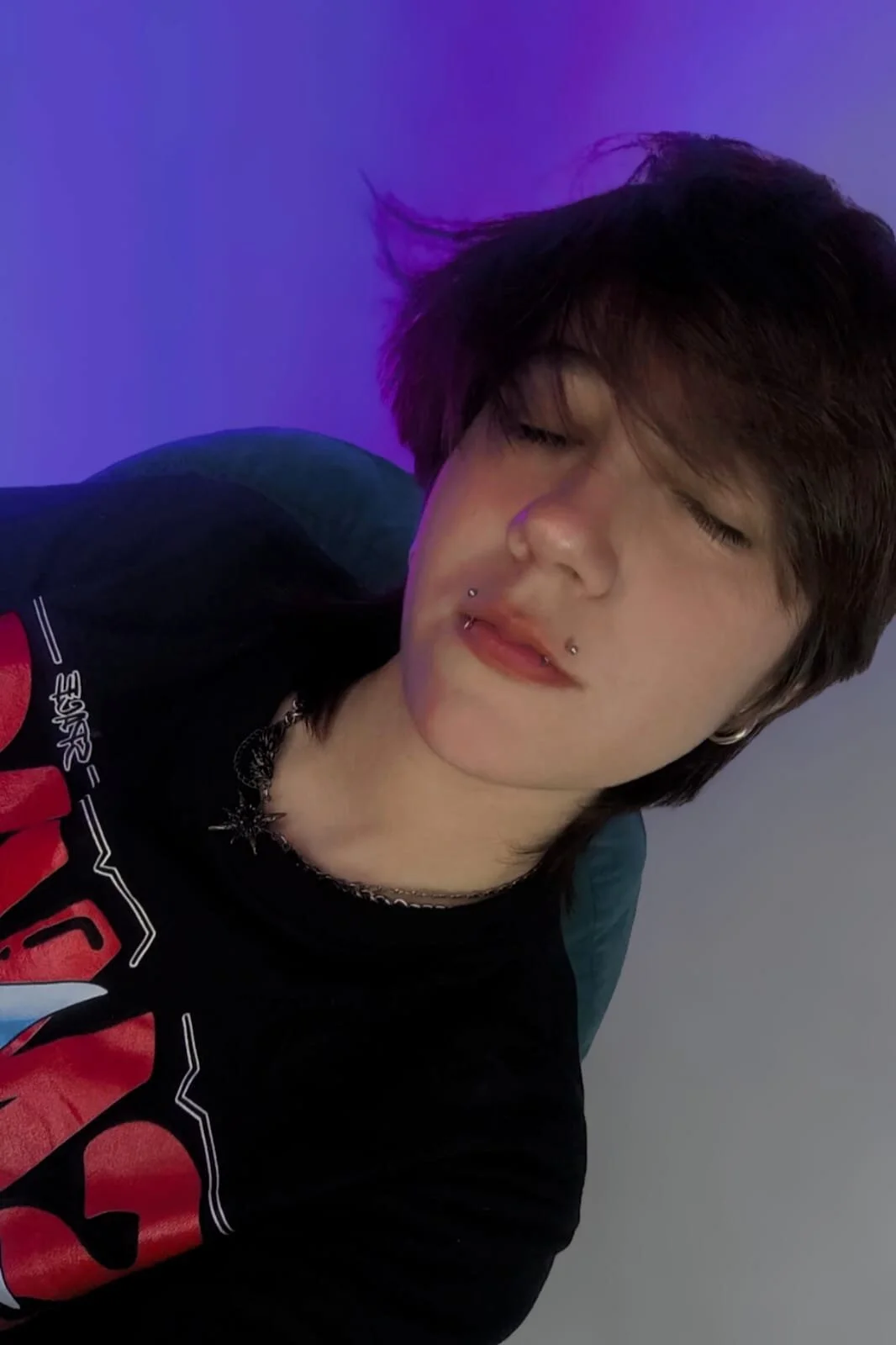 Tsuki_Maru popularna fotka 465