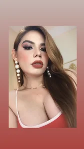 Kylaanne kullanıcısının Public albümü -  7 fotoğraf