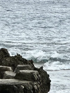 Slim_sensation 𓇼🌊⋆🐚🫧 Foto 6