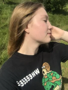 ♥ od playful_sophie  4 snímek