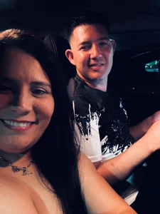 Amores de jennysaell23  5 Imagens