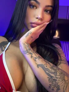 VegaLuxe Pure Attraction 💎 Pic 7