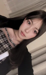 liz_05のPublicの枚の写真