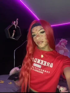 Isis_sexy__ Sexy girll💖 Pic 2