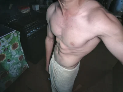 angeldemond1's Perra Sex Photo 6