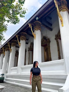 Melannyy_ ASIAN TOUR ❤️ Hình 5