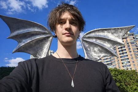 Public de _0oo0_  4 Imagens