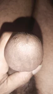 BadBoySmoker7070: Public ( 2 фото)