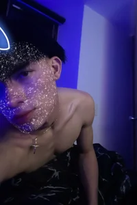 pretur_cruba1: pretur ( 4 фото)