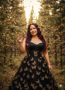 Sammy_Castlevill: 🖤🤍 ( 3 фото)