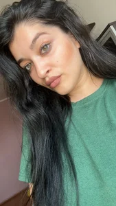 anittac14Public Bild 4