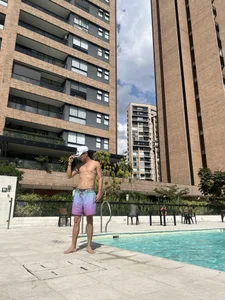 YourSecretCravingのHola 👋の 5枚の写真