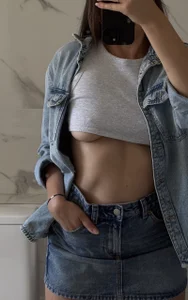 It's me de Lyanka_Sweet Foto 5