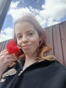 AlisaFoxsPublic图片 7