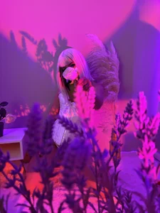 catalina__lovers 💘 Bilde 3