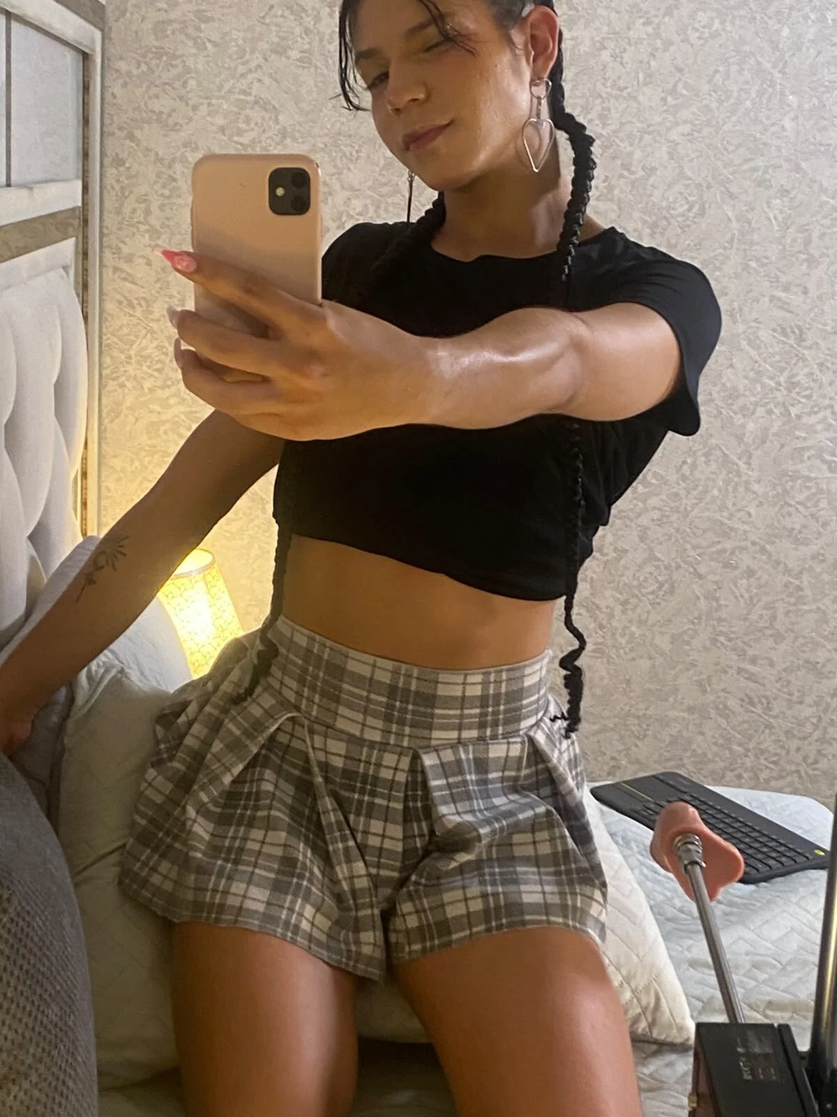 scarlett_sm25 избранные изображения 2136